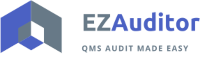 EZ-Auditor